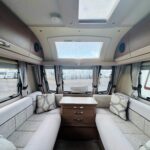 2018elddisaffinity550-2