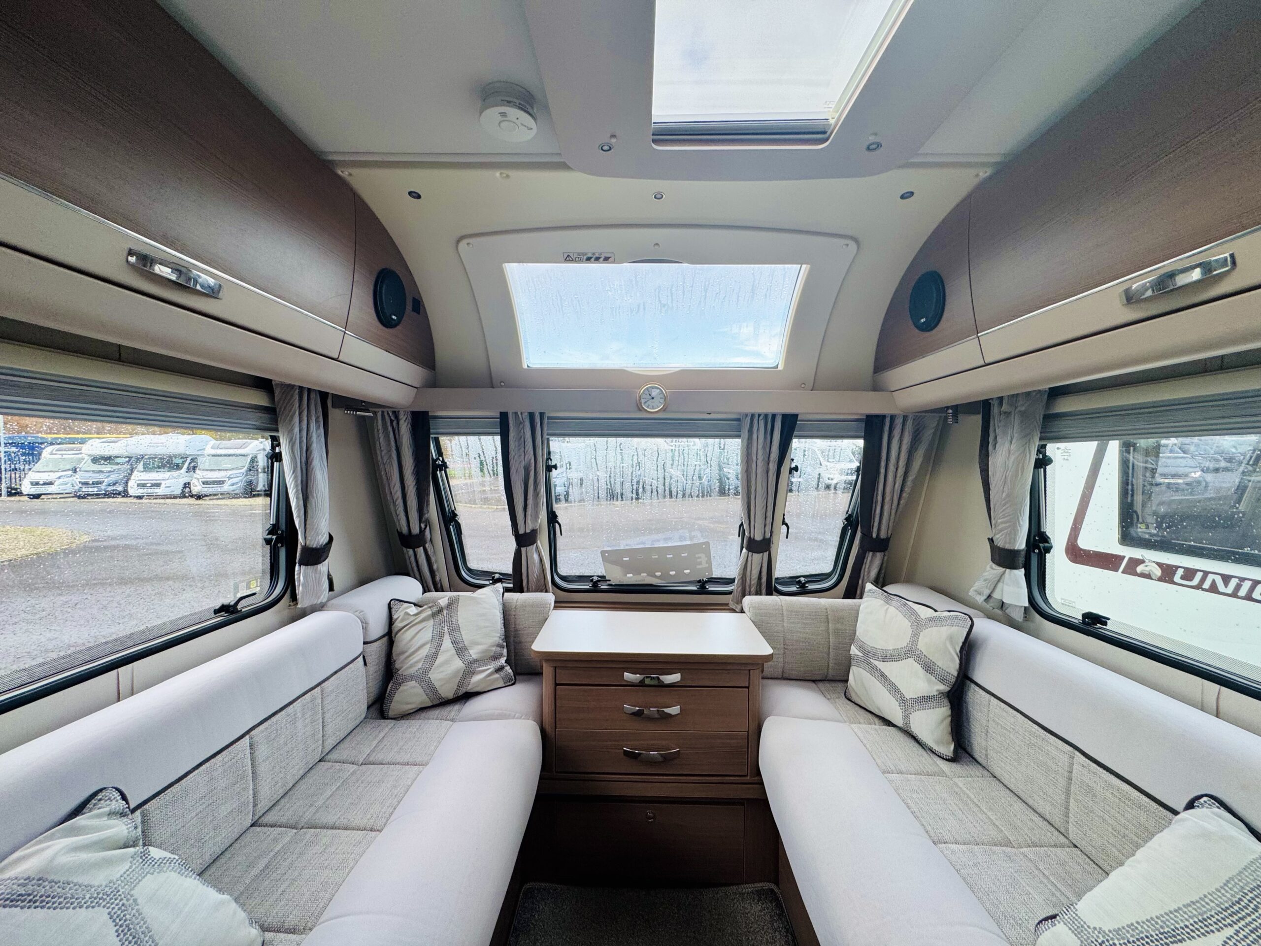 2018elddisaffinity550-2