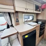 2018elddisaffinity550-3