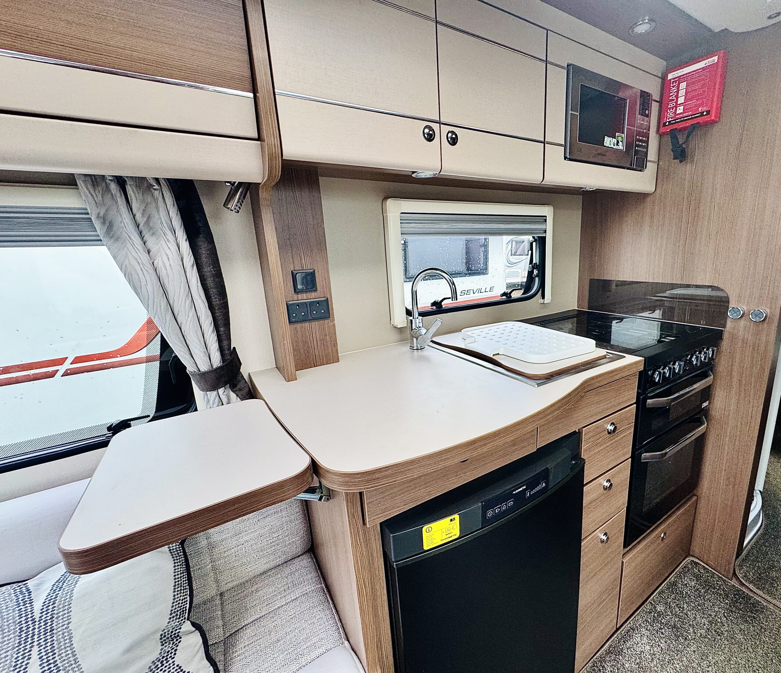 2018elddisaffinity550-3