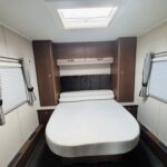 2018elddisaffinity550-4