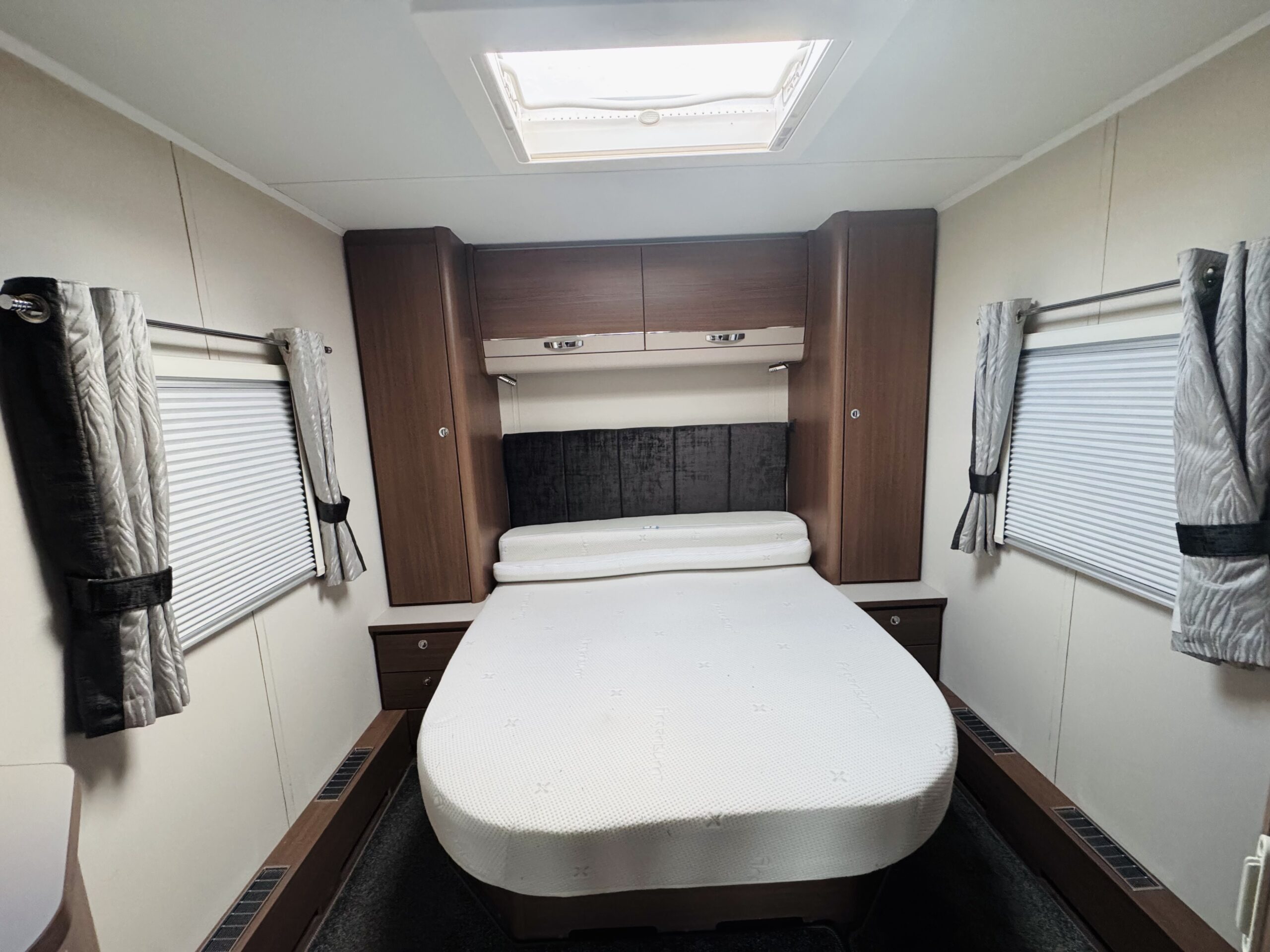 2018elddisaffinity550-4