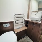 2018elddisaffinity550-5