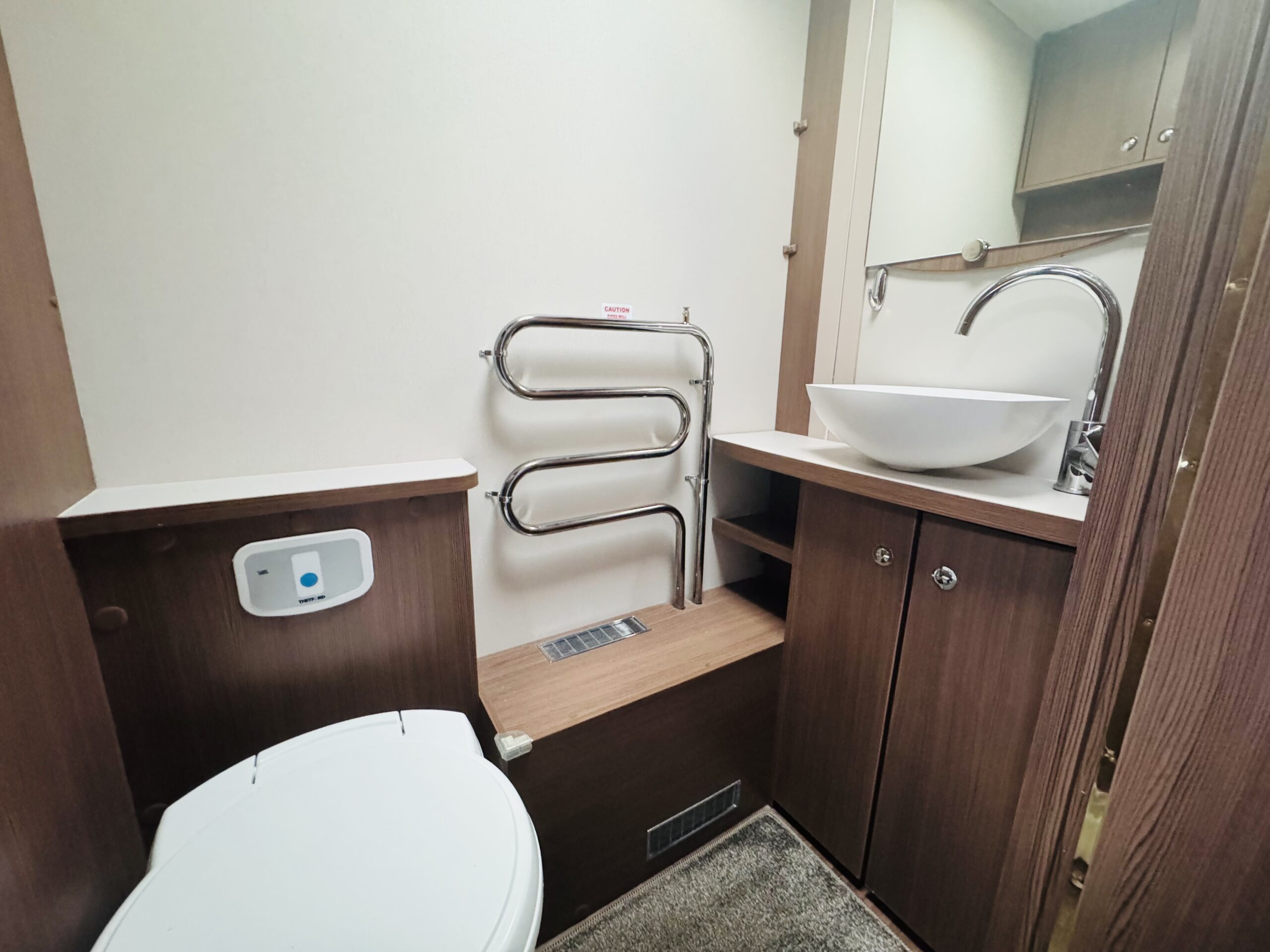 2018elddisaffinity550-5