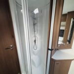 2018elddisaffinity550-6