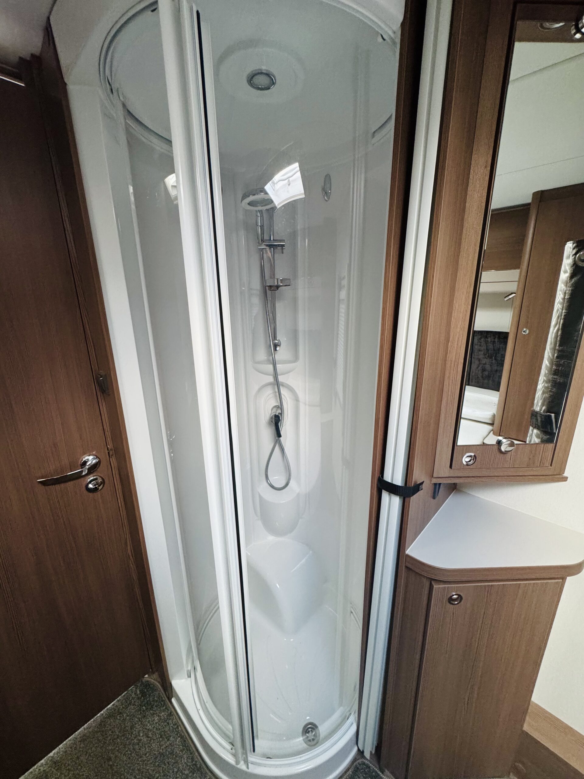 2018elddisaffinity550-6