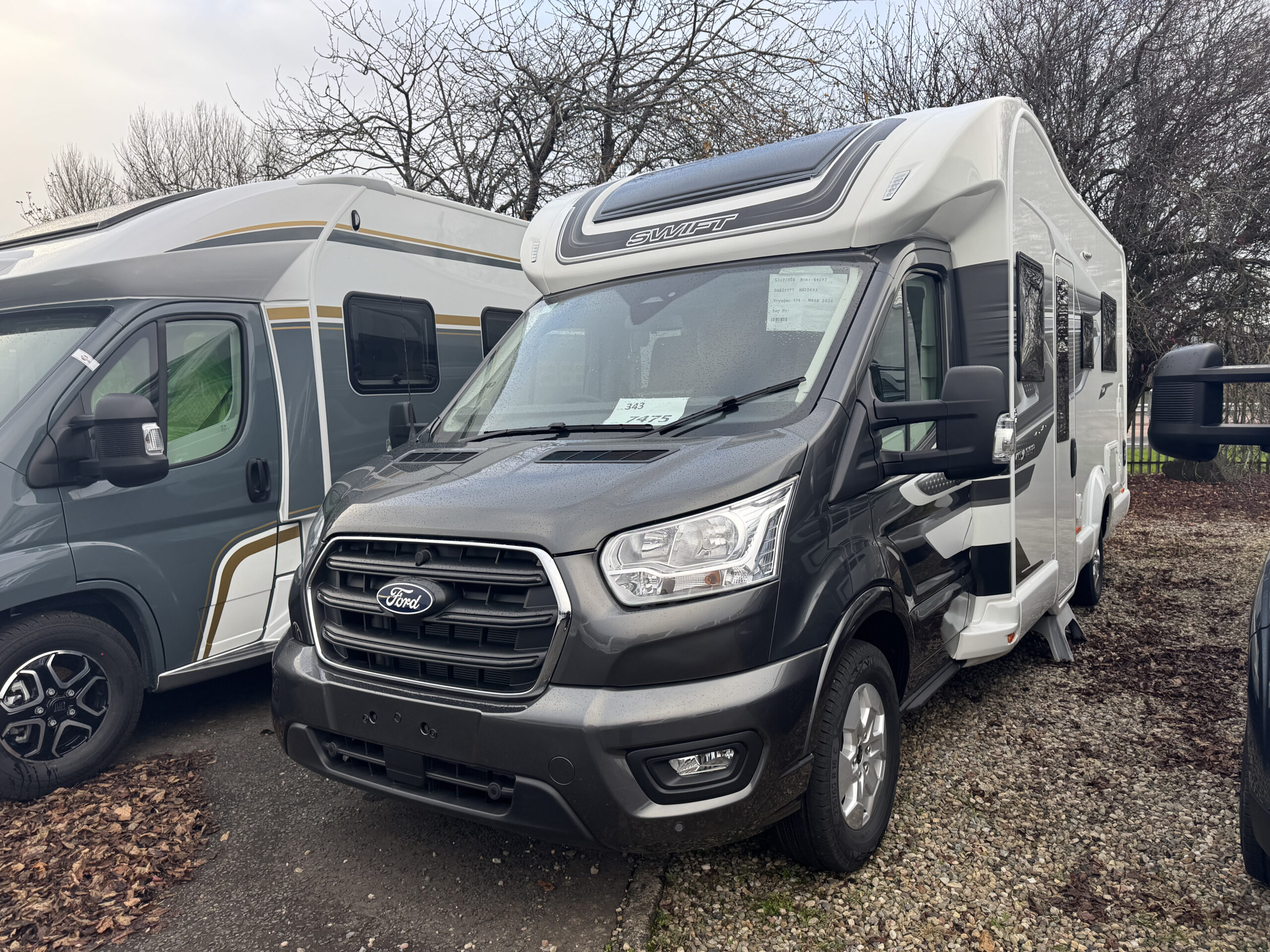 n2026swiftvoyager574-1