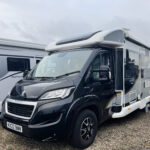 2222baileyautograph79-4f-1