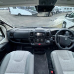 2222baileyautograph79-4f-2