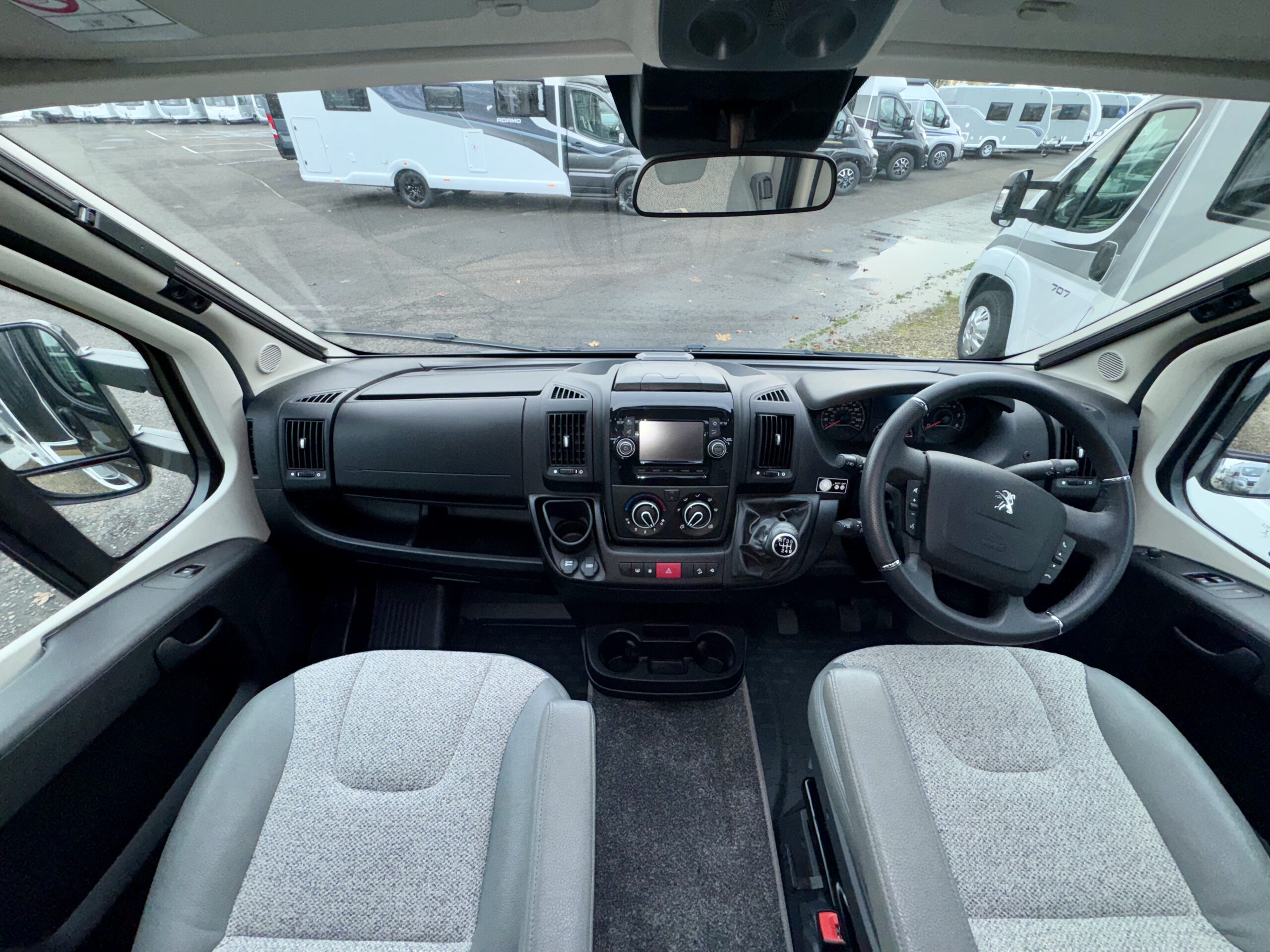 2222baileyautograph79-4f-2