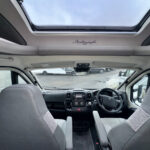 2222baileyautograph79-4f-3