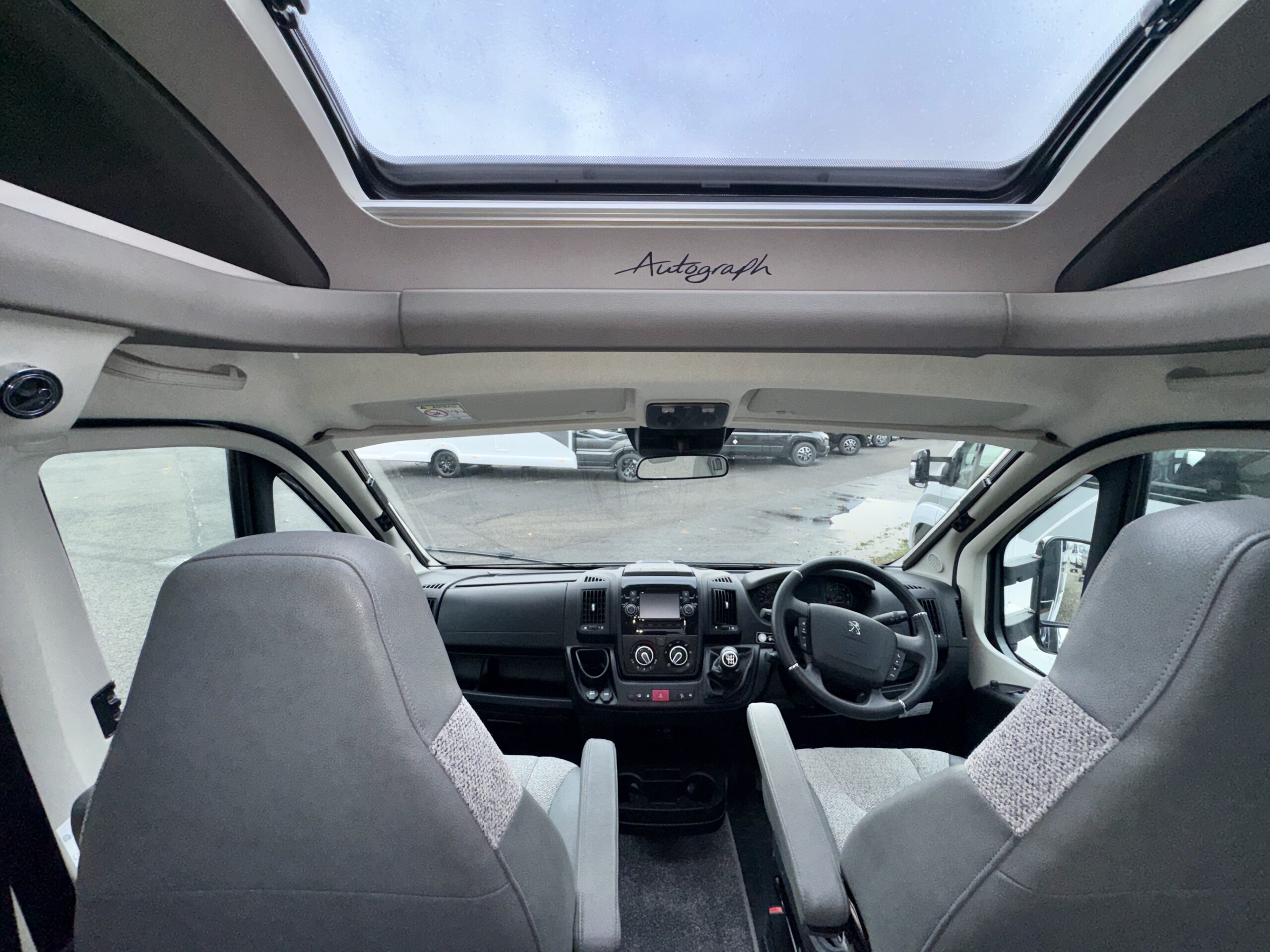 2222baileyautograph79-4f-3