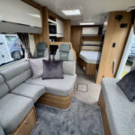 2222baileyautograph79-4f-4