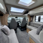 2222baileyautograph79-4f-5