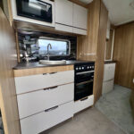 2222baileyautograph79-4f-6