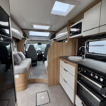 2222baileyautograph79-4f-7