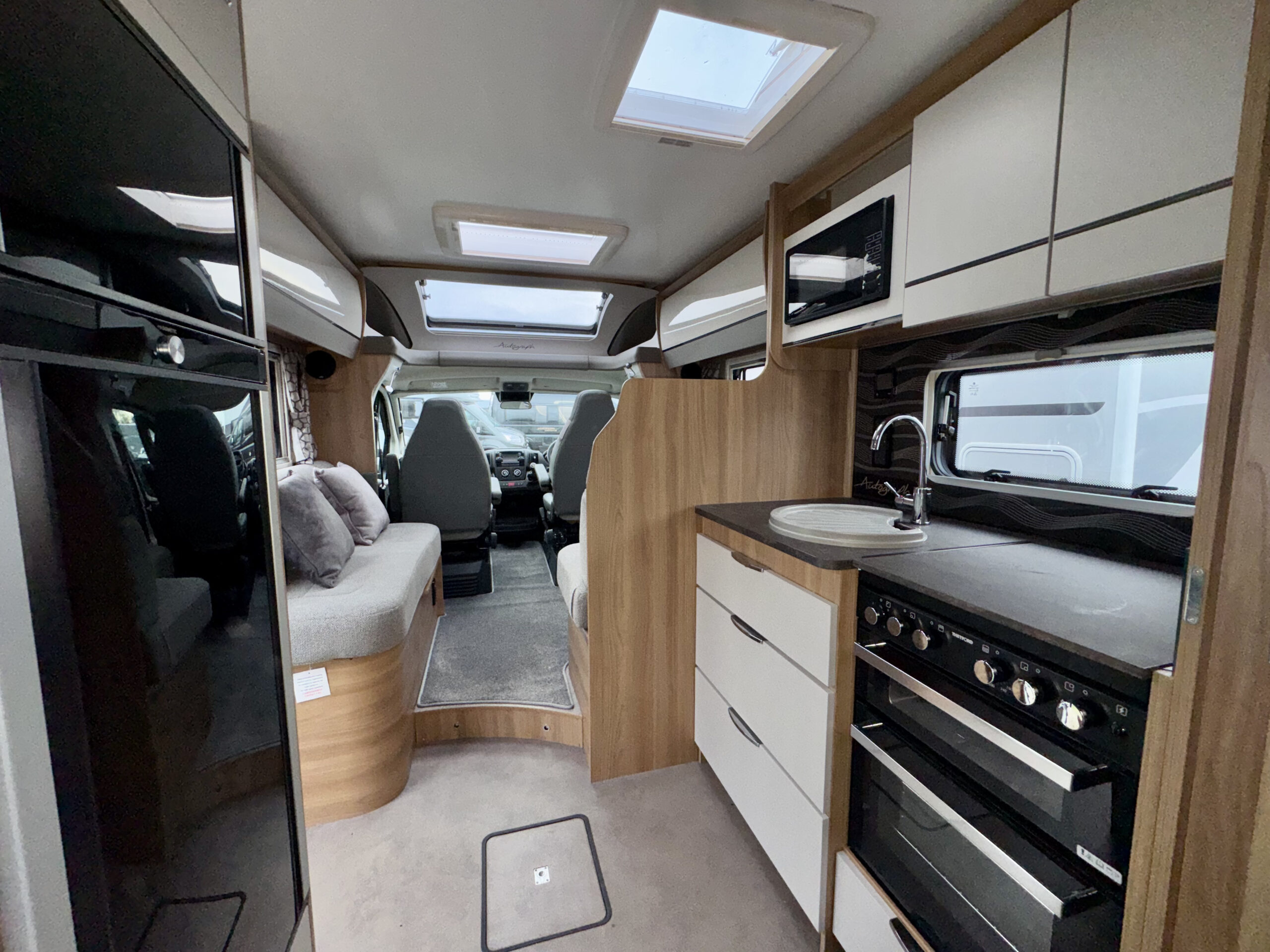 2222baileyautograph79-4f-7