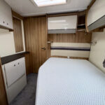 2222baileyautograph79-4f-8