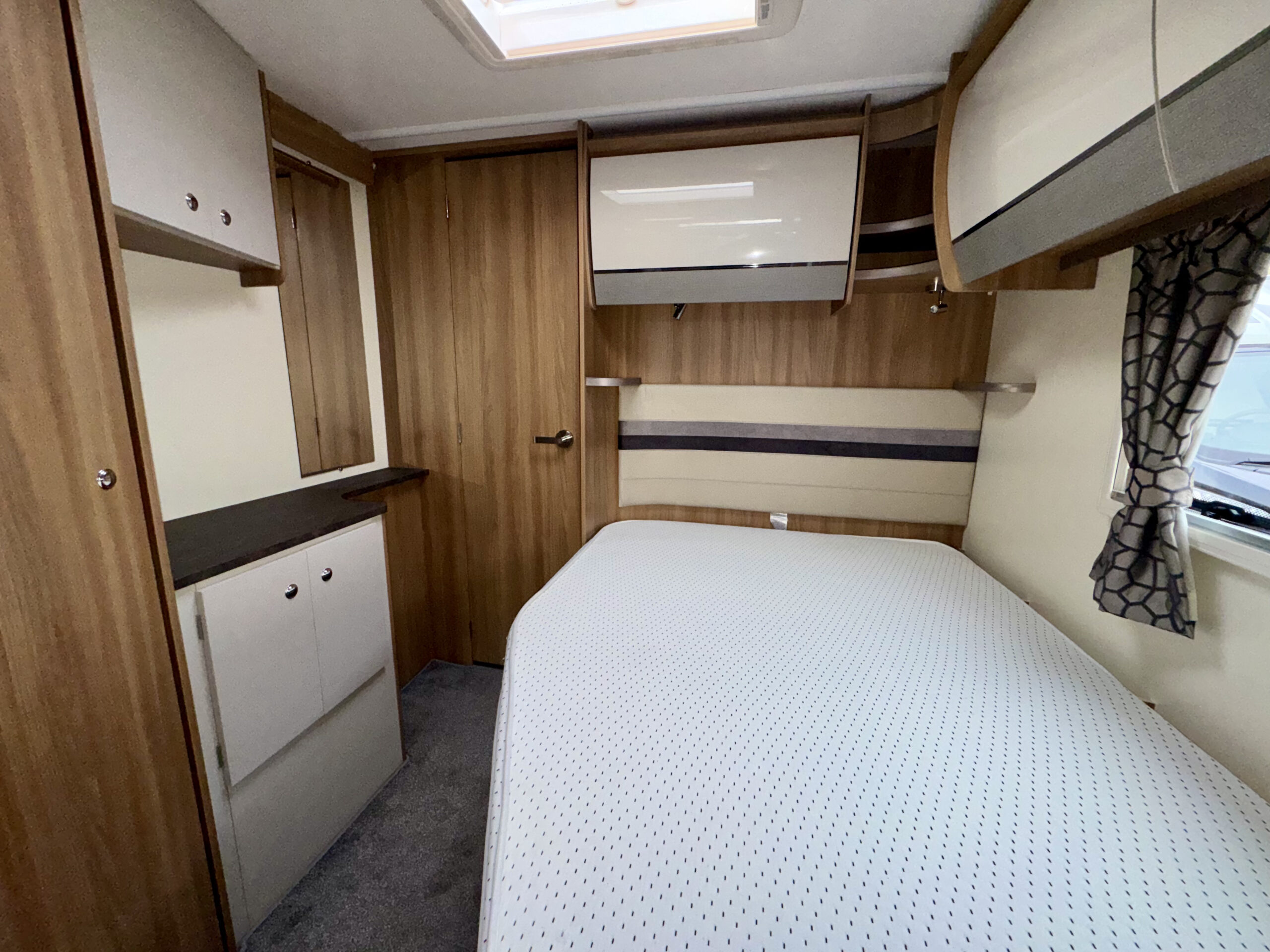 2222baileyautograph79-4f-8