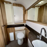 2222baileyautograph79-4f-9