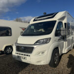 2070swiftescape674-1