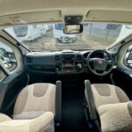 2070swiftescape674-2