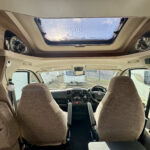 2070swiftescape674-3