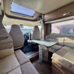 2070swiftescape674-4