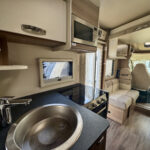 2070swiftescape674-6