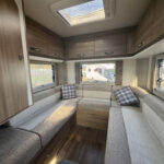 2070swiftescape674-7