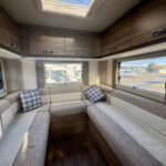 2070swiftescape674-8