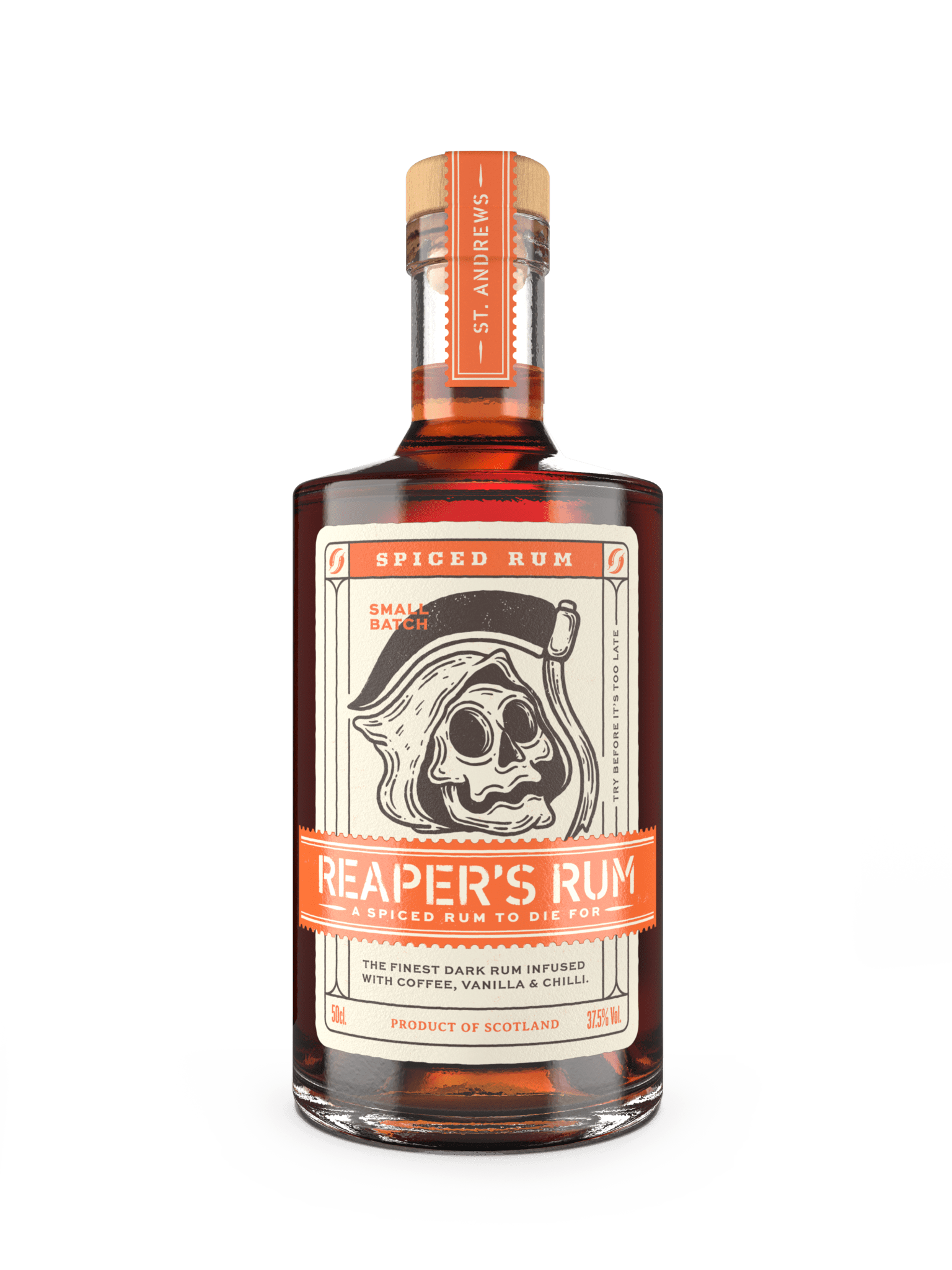 reapers-rum-pilgrim-s-drinks