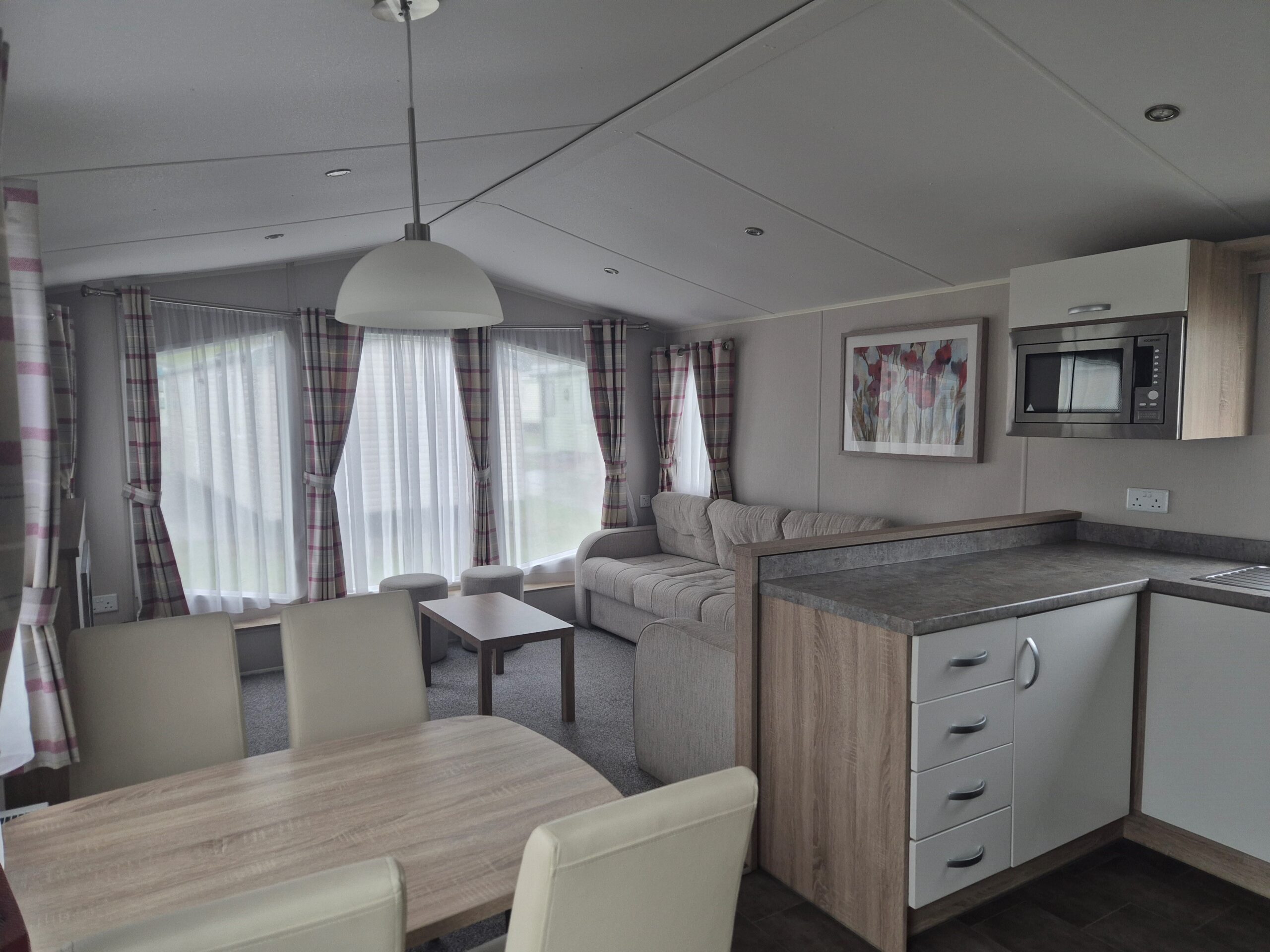 2019willerbysierra38x12-3bedroom-2