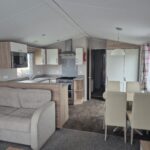 2019willerbysierra38x12-3bedroom-3