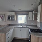 2019willerbysierra38x12-3bedroom-4