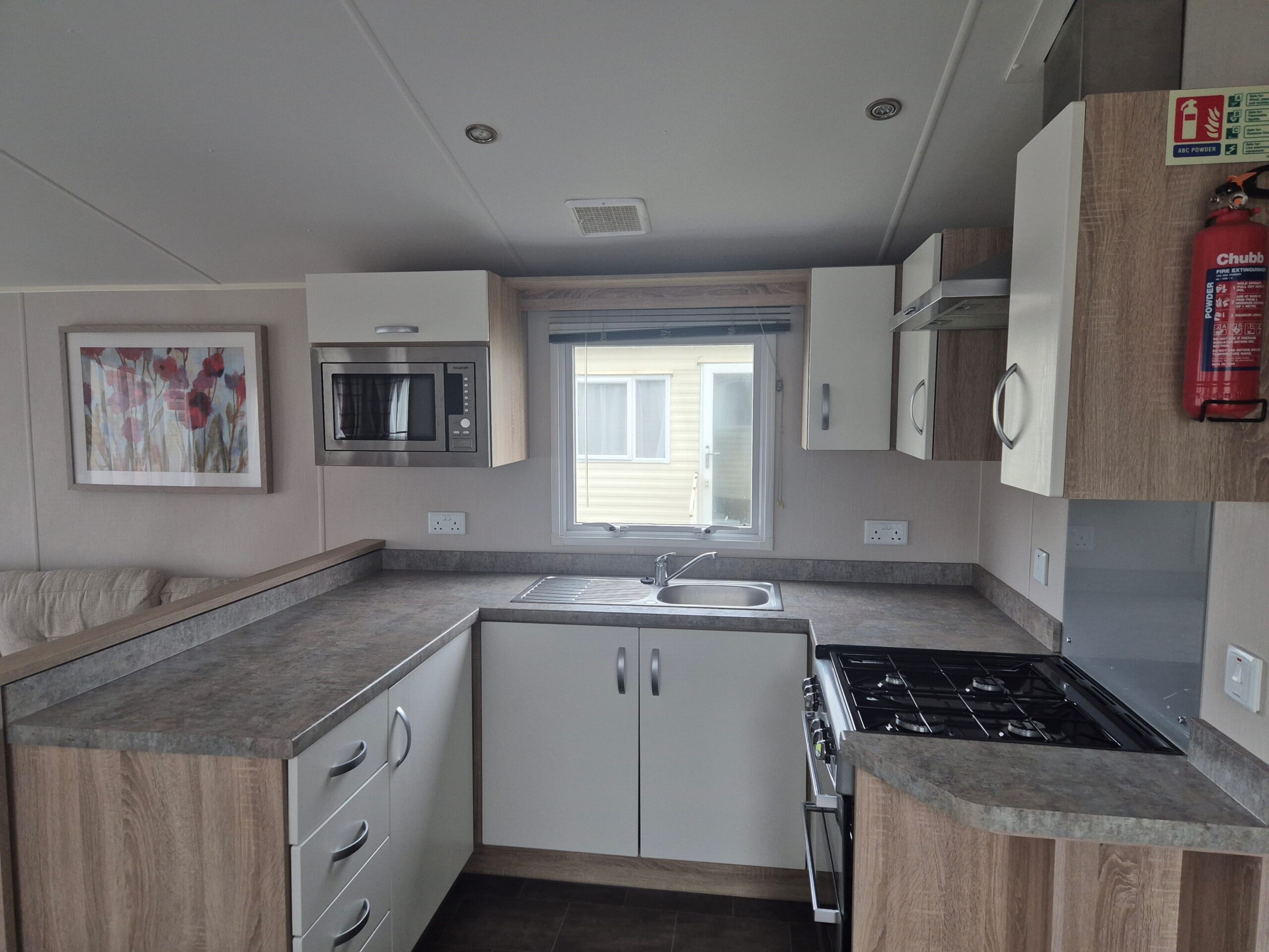 2019willerbysierra38x12-3bedroom-4