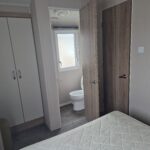 2019willerbysierra38x12-3bedroom-6