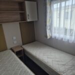 2019willerbysierra38x12-3bedroom-7