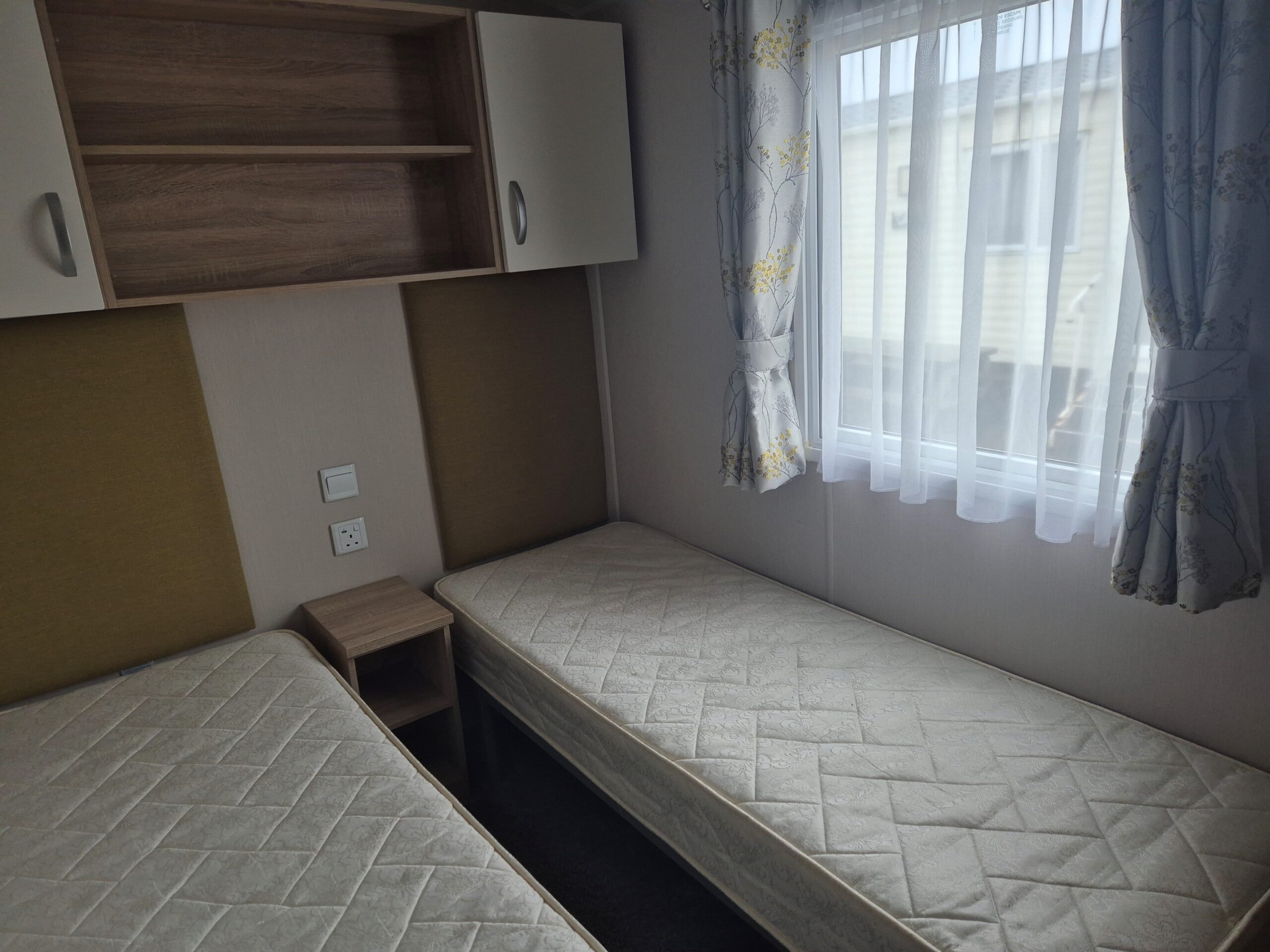 2019willerbysierra38x12-3bedroom-7