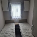 2019willerbysierra38x12-3bedroom-8