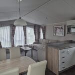 2019willerbysierra38x12-3bedroom-2-1