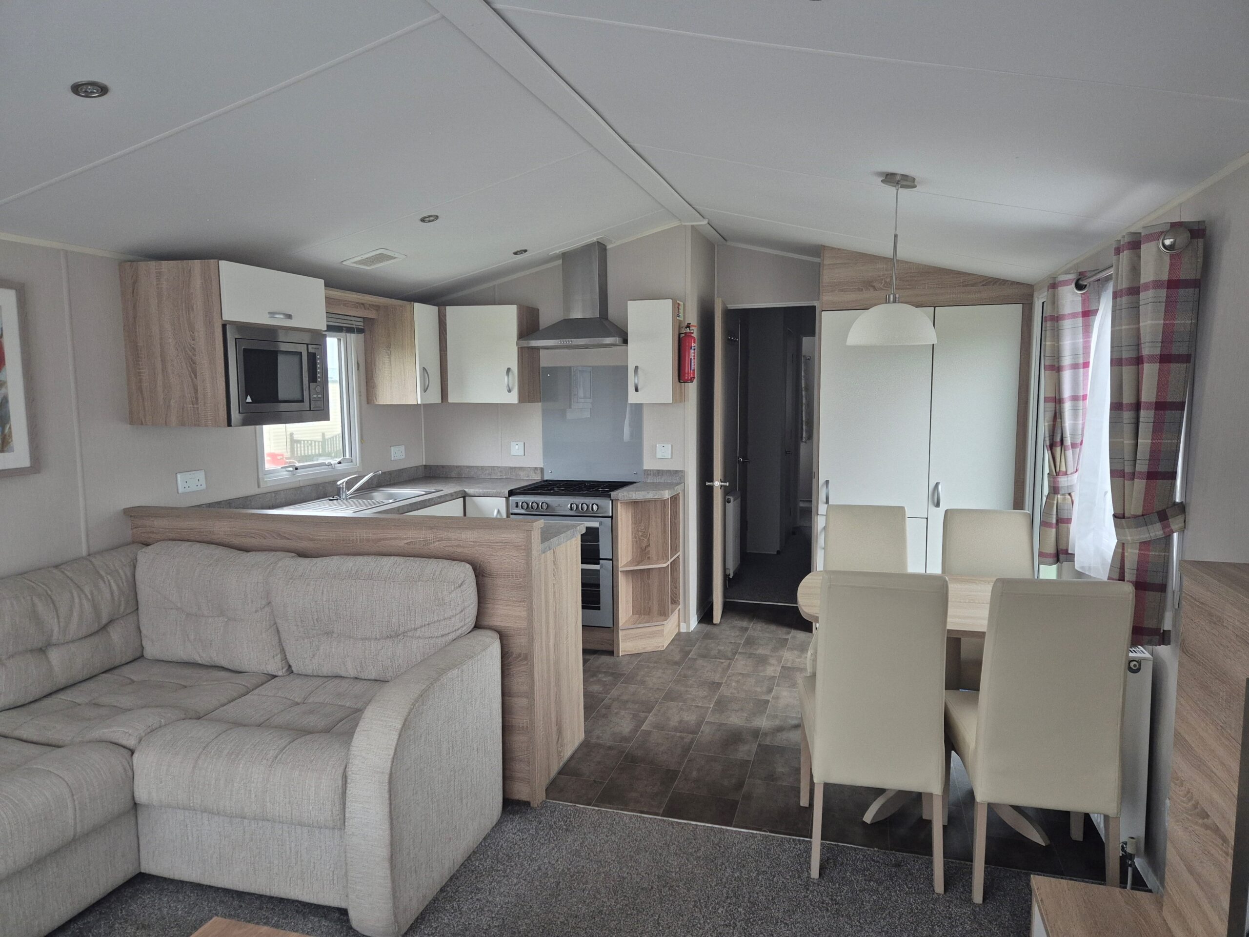 2019willerbysierra38x12-3bedroom-3-1