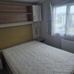 2019willerbysierra38x12-3bedroom-5-1