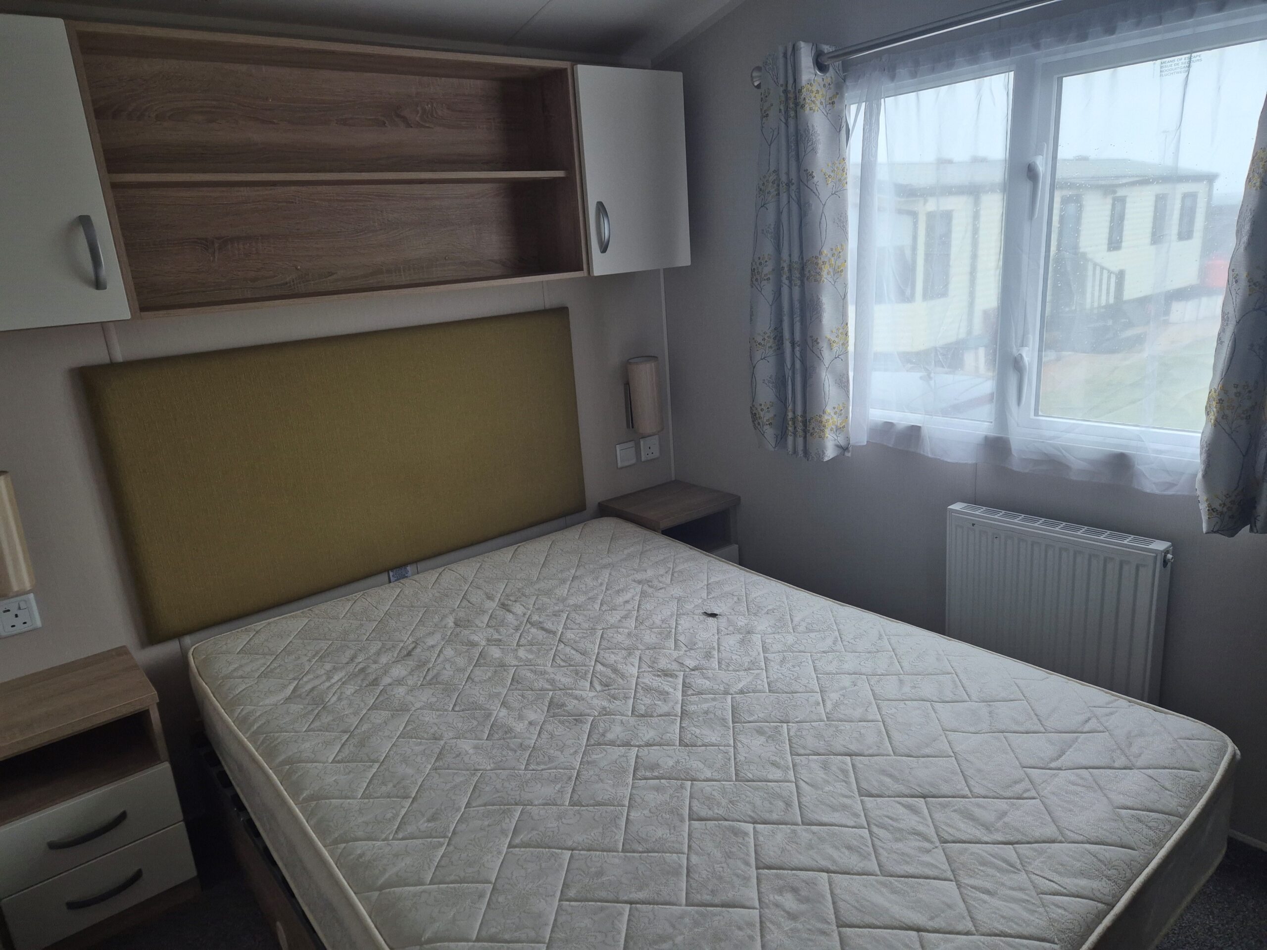 2019willerbysierra38x12-3bedroom-5-1