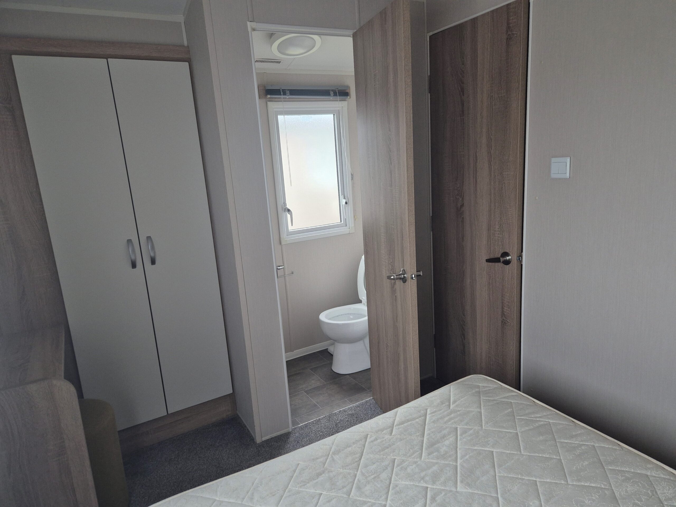 2019willerbysierra38x12-3bedroom-6-1