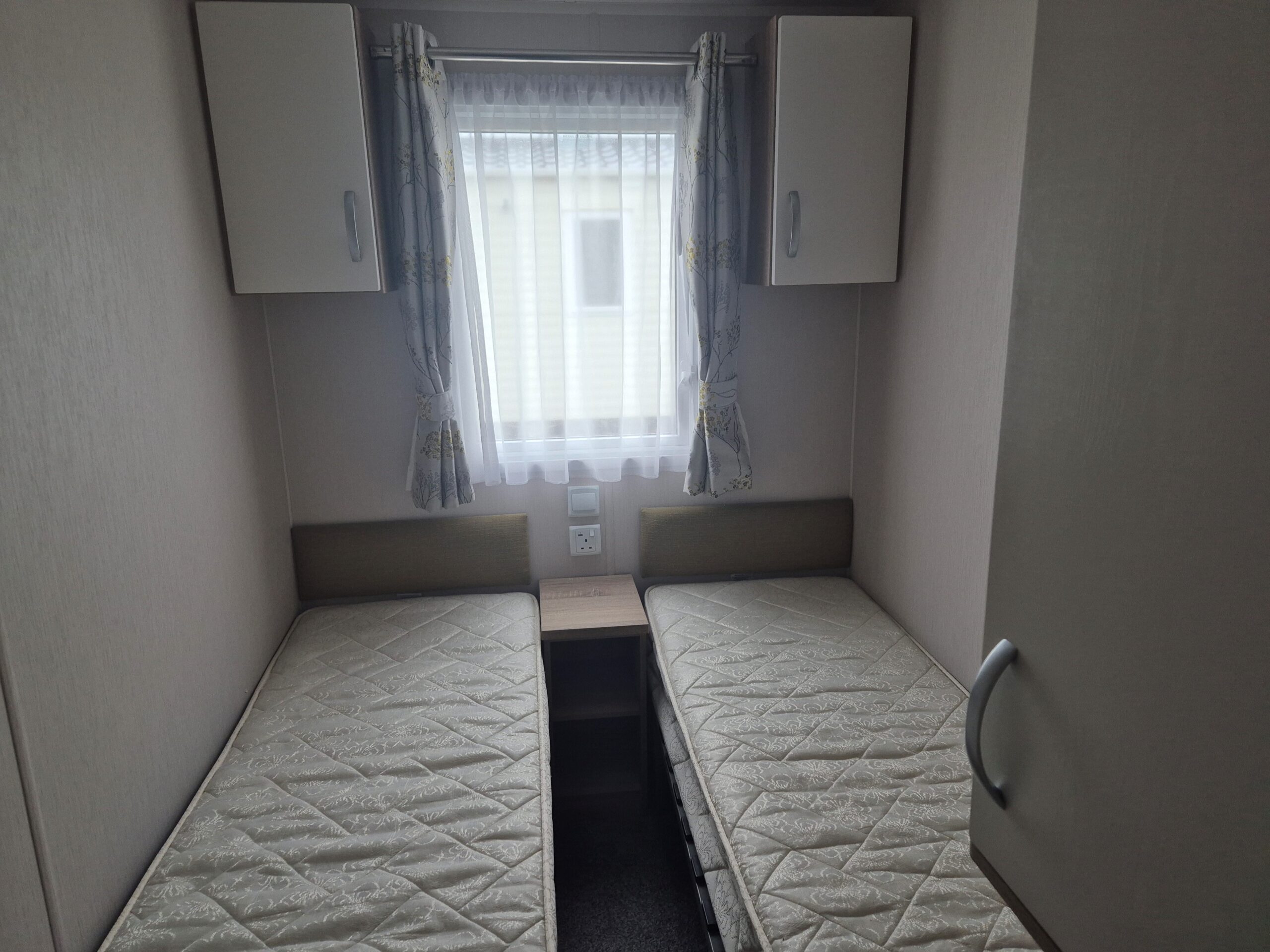 2019willerbysierra38x12-3bedroom-8-1