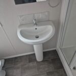 2019willerbysierra38x12-3bedroom-9-1