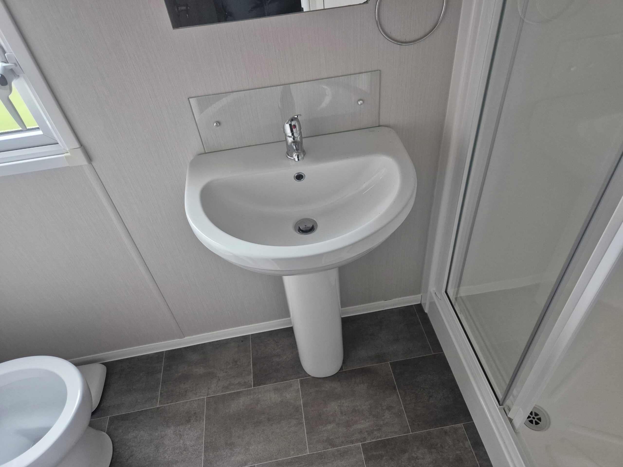 2019willerbysierra38x12-3bedroom-9-1