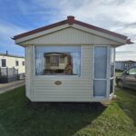 2007atlasnevadasuper36x12-3bedroom7688-1