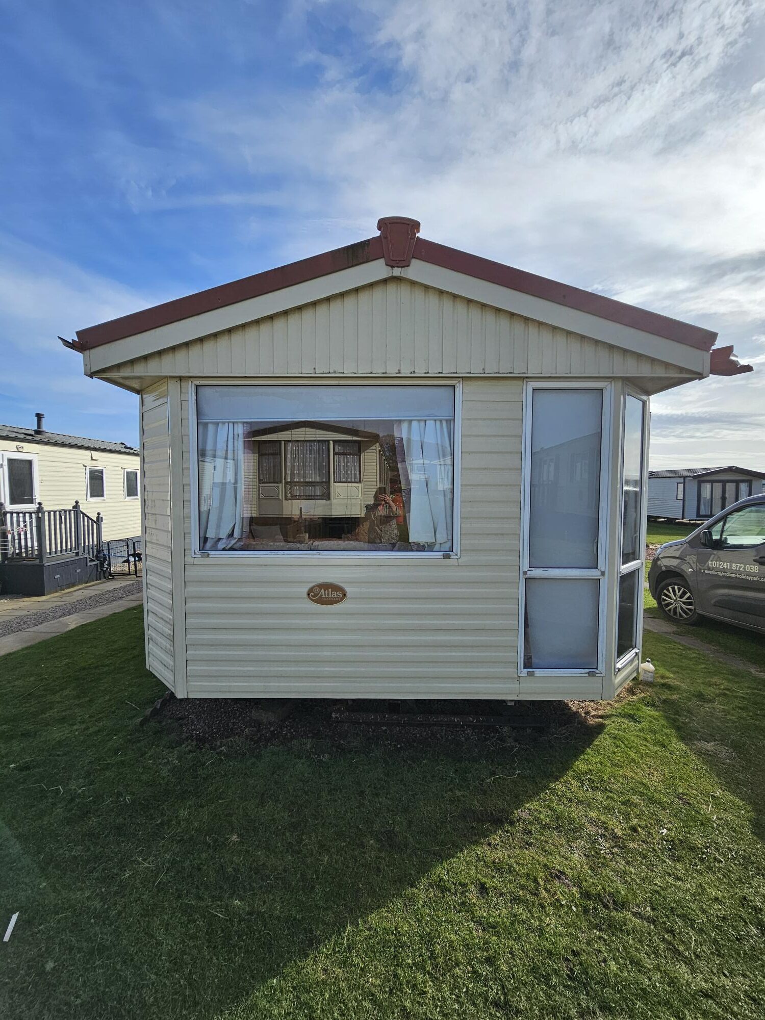 2007atlasnevadasuper36x12-3bedroom7688-1